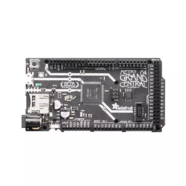 ADAFRUIT Development Board ARM Cortex M4, 4064