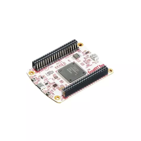 ADAFRUIT Development Board ARM Cortex M4, 4234
