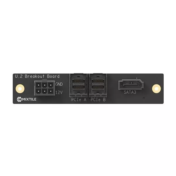 MIXTILE Mixtile Series Breakout Board, BB-BLADE3