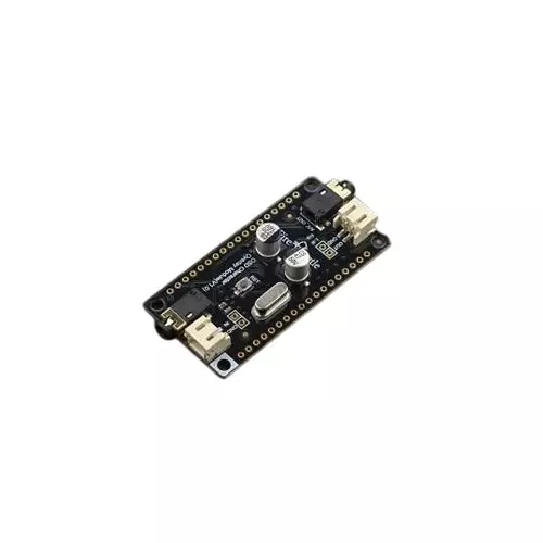 DFROBOT Evaluation Module 3.3 to 5 V, DFR0515