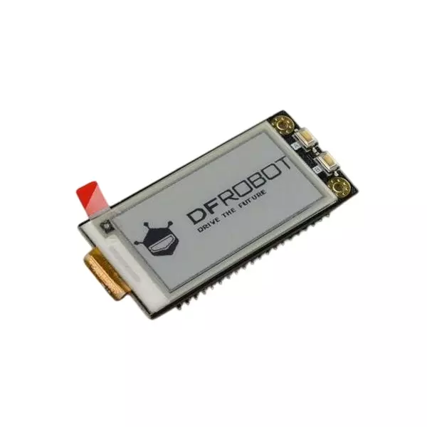 DFROBOT Evaluation Module 3.3 V, DFR0591