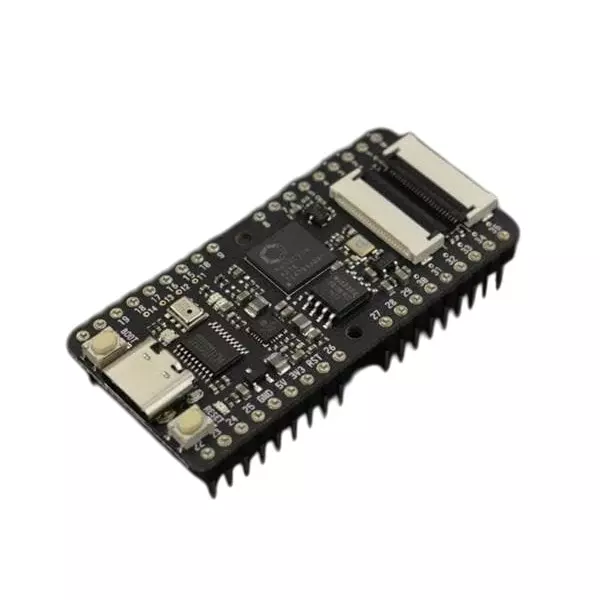 DFROBOT Development Board RISC-V Core, DFR0639