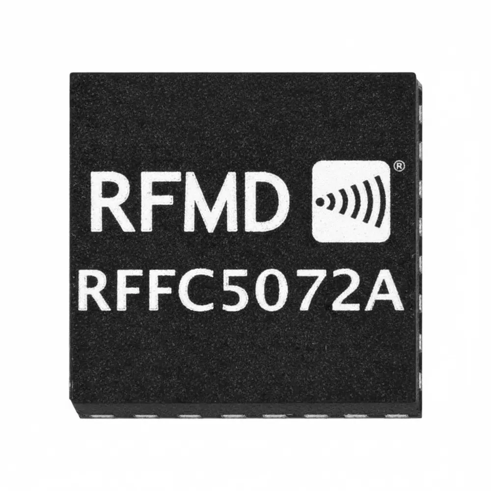 Qorvo RF Mixer Design Kit 3.7 GHz Frequency, DKFC5072A