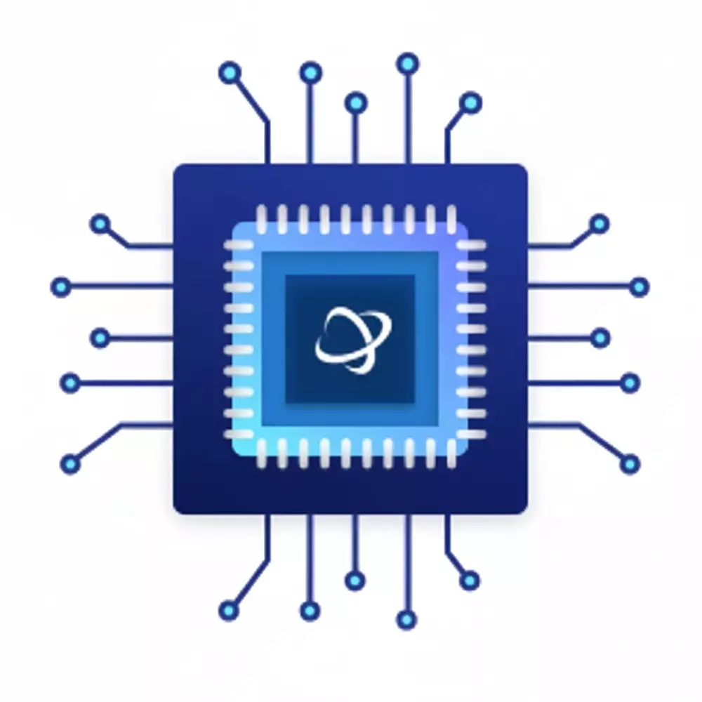 Qorvo RF Amplifier Evaluation Board 27.5 GHz to 31 GHz Frequency, QPA2212EVB