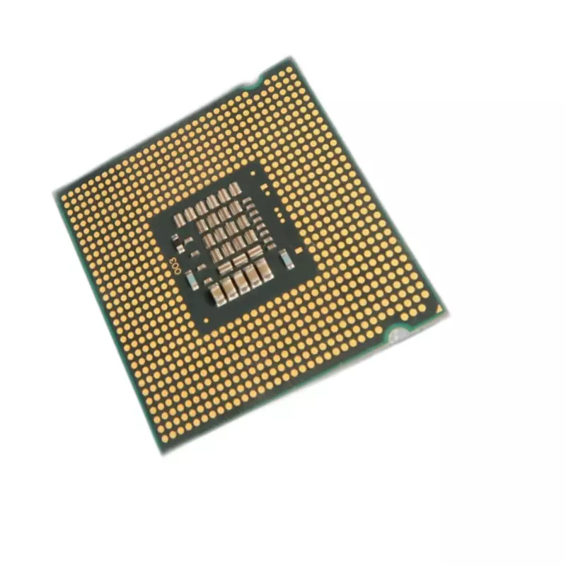 Qorvo RF Amplifier Evaluation Board 2.3 GHz to 5 GHz Frequency, QPA9122MEVB-01