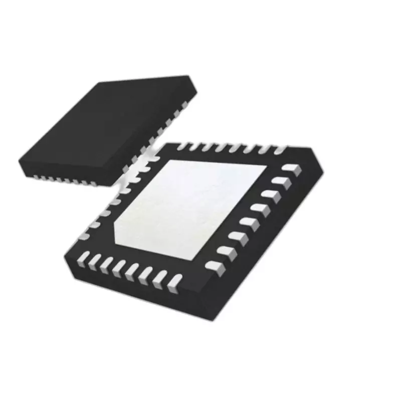 Qorvo RF Synthesizer Evaluation Board 2.7 GHz Frequency, RFFC2072A-EVB