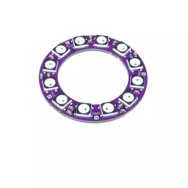 SOLDERED Development Board 5 V Operating Supply Voltage, 333070