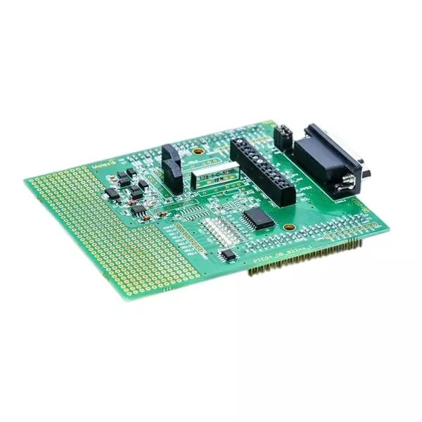 MELEXIS Daughter Board, PTC04-DB-922xx