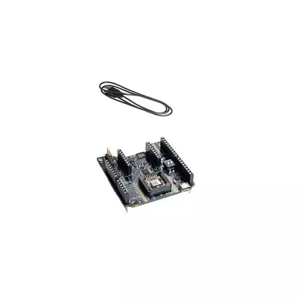 Movella Development Kit 2.8 to 3.6 V Operating Supply Voltage, MTi-3-5A-DK