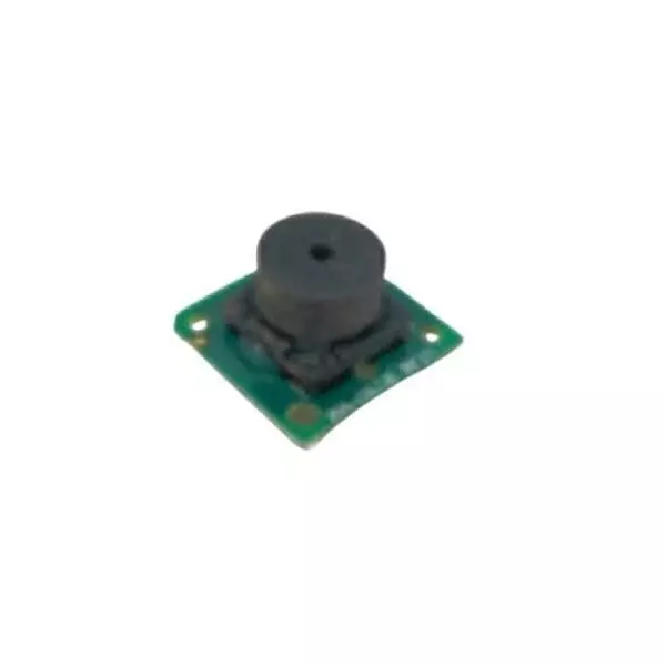 TDK Ultra-Compact Ultrasonic Sensor Evaluation Board, EV_MOD_ICU-20201-00