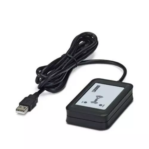 Phoenix Contact USB Adapter, 2909681