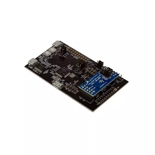 TDK Development Kit 1.71 to 3.6 V Operating Supply Voltage, DK-42688P-9X