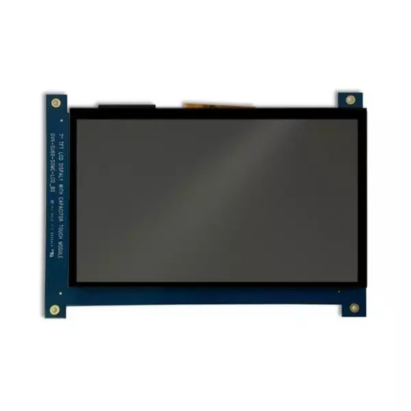 EZURIO Add-On Board 2.4 GHz, 5 GHz Frequency, 455-00004