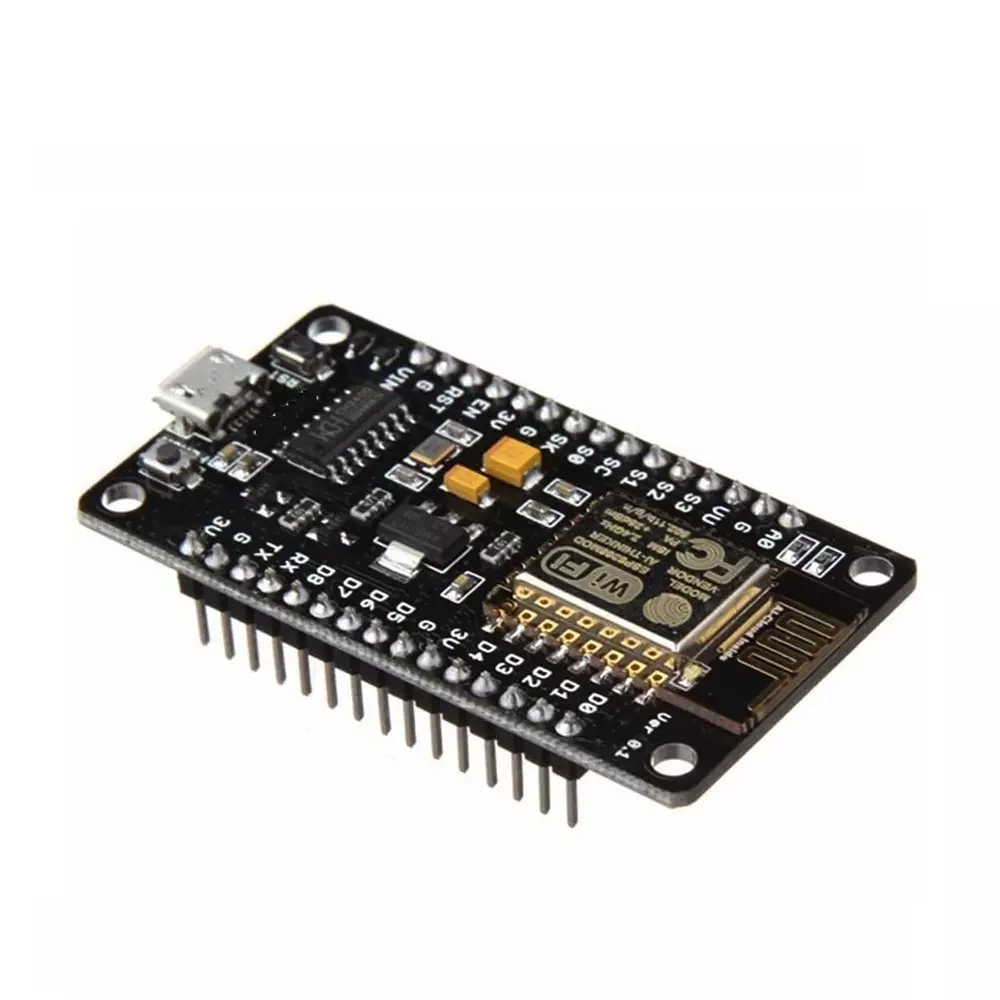 invento-nodemcu-esp8266-wi-fi-development-board-module-45-9-v-power-input-4-mb-flash-size-isc-107-4-pack-of-8-pcs
