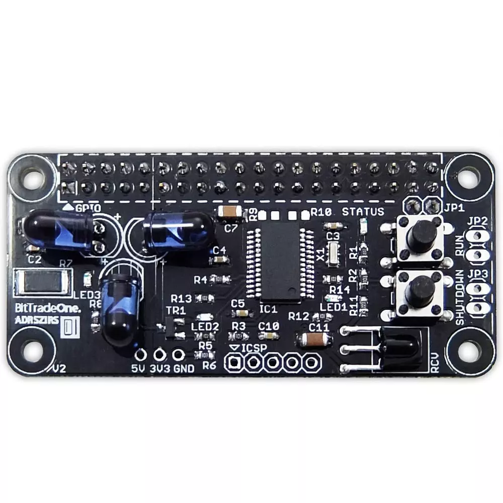 bit-trade-one-expansion-board-62957686