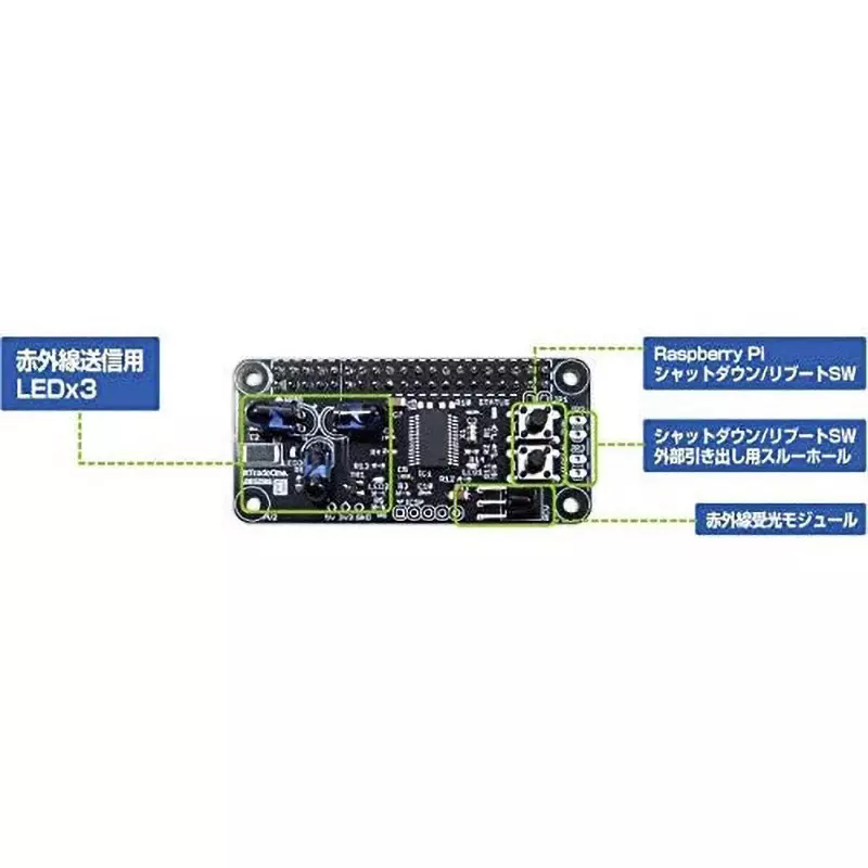 bit-trade-one-expansion-board-62957686