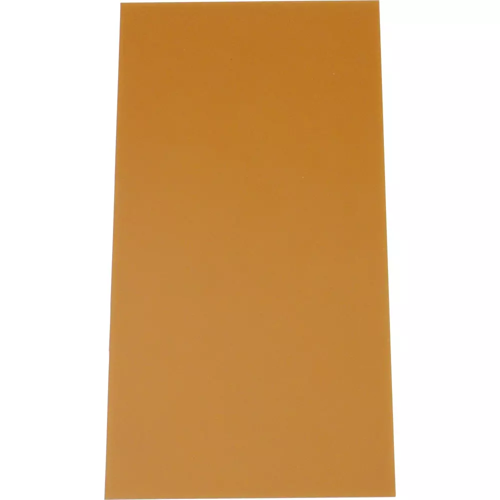 Sunhayato Bake Board Work Paper phenol base Main Unit Material 1 mm Wall Thickness Others Type, No.2