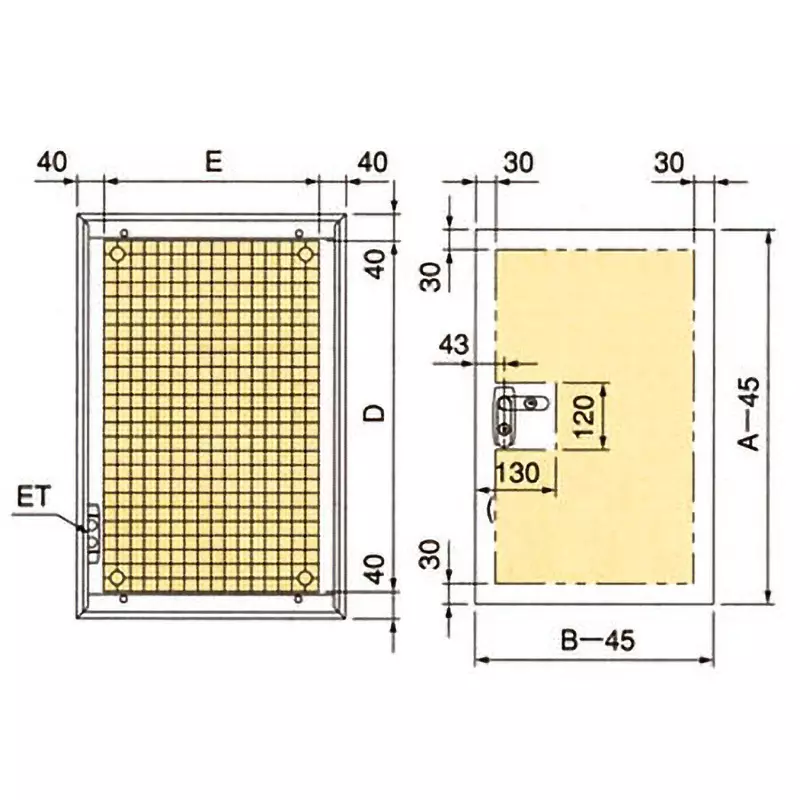 naigai-energering-panel-cabinet-700x600x160-mm-one-sided-door-cmbz706016wk