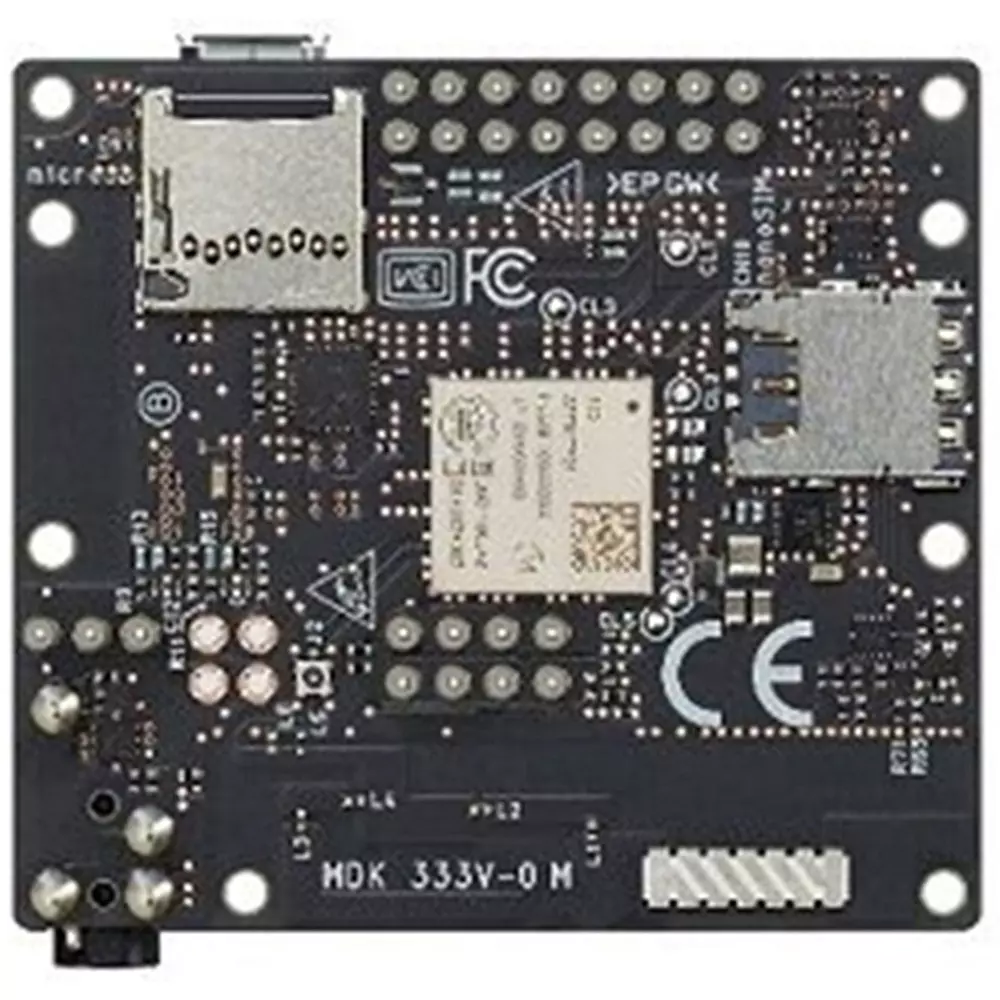 spresense-expansion-board-11751051