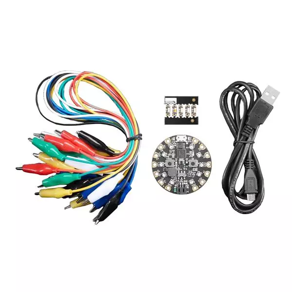 ADAFRUIT Development Kit ARM Cortex M0, 3795