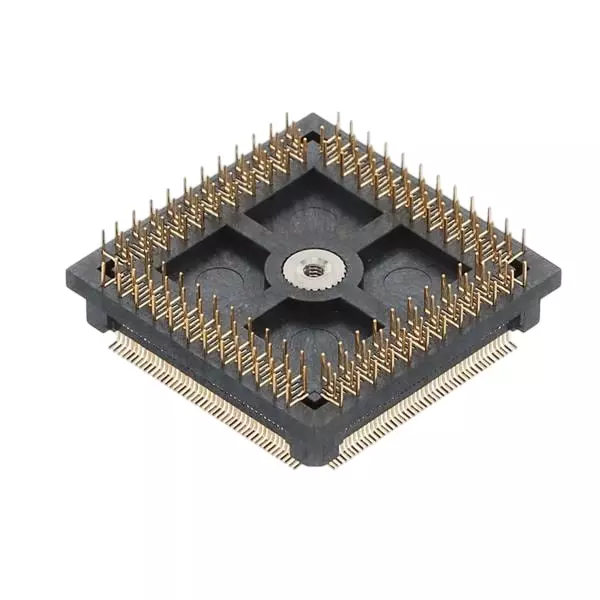 STMicroelectronics POLYPOD Series Poly-Pod Board, POLYPOD-TQ176