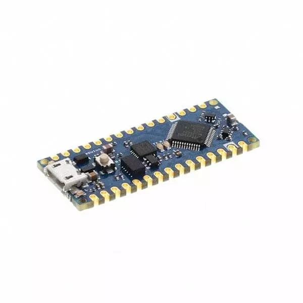 Arduino Development Board AVR Core, ABX00028-6P