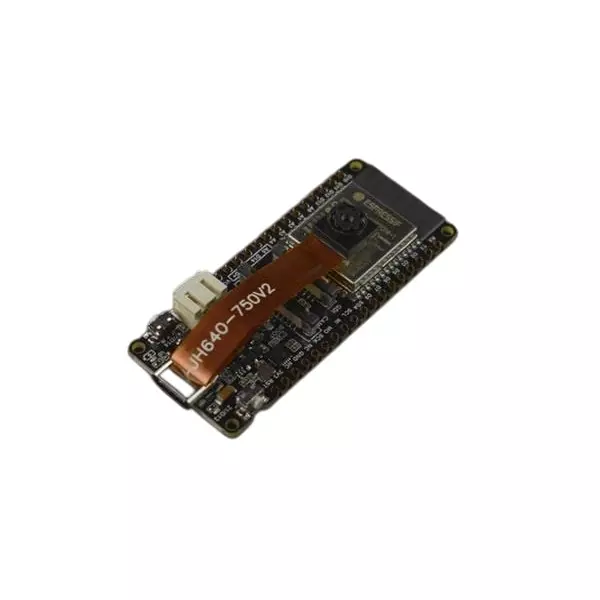 DFROBOT Development Board, DFR0975