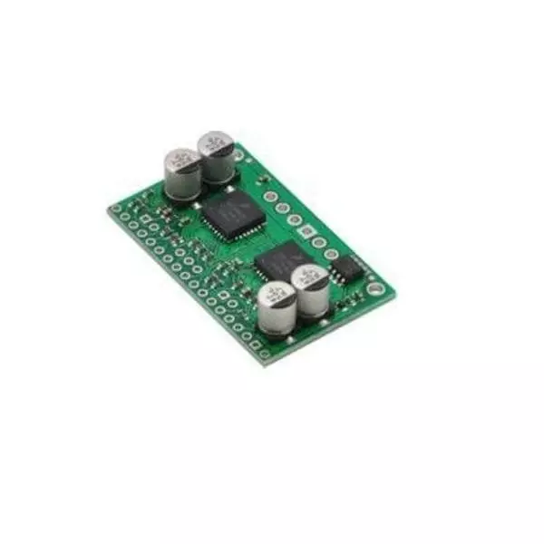 PARALLAX Evaluation Board 5 to 28 V Input Voltage, 28820