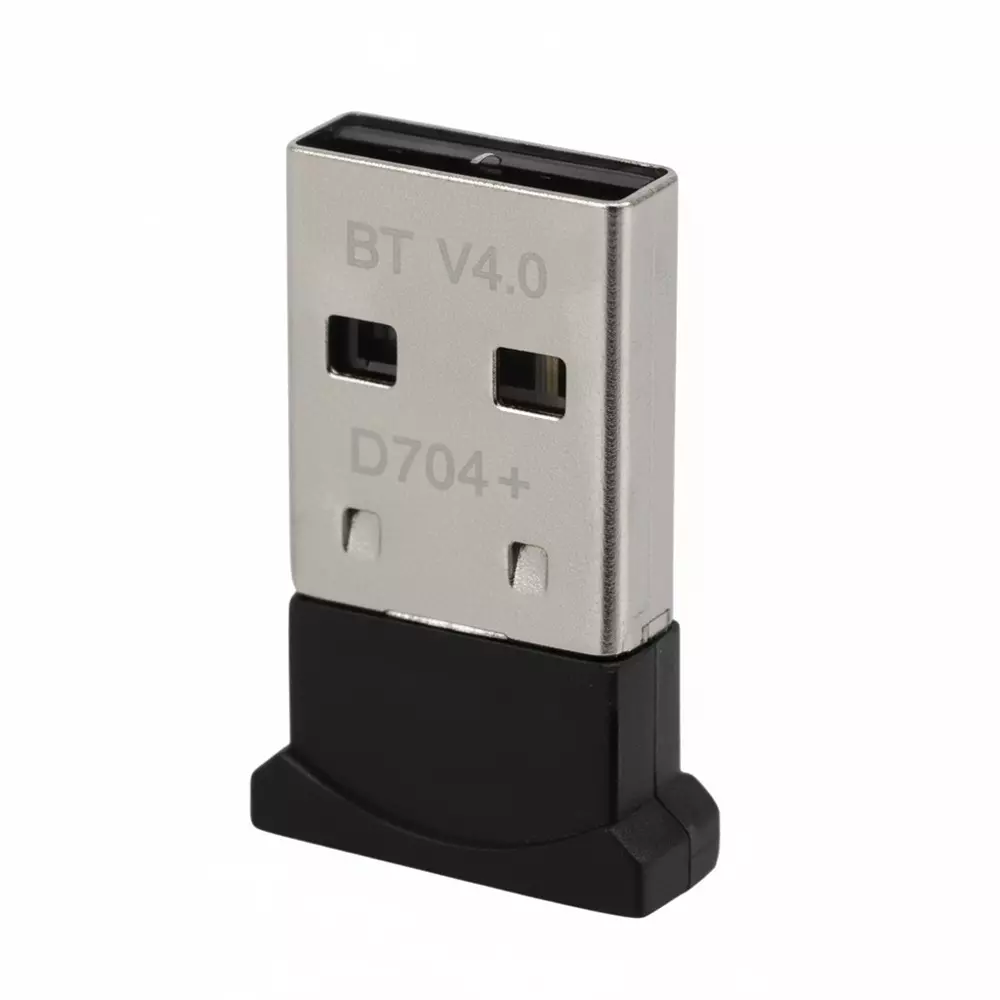 TERASIC TECHNOLOGIES USB Bluetooth Dongle Bluetooth Bluetooth Protocol, FXX-3041-ESS