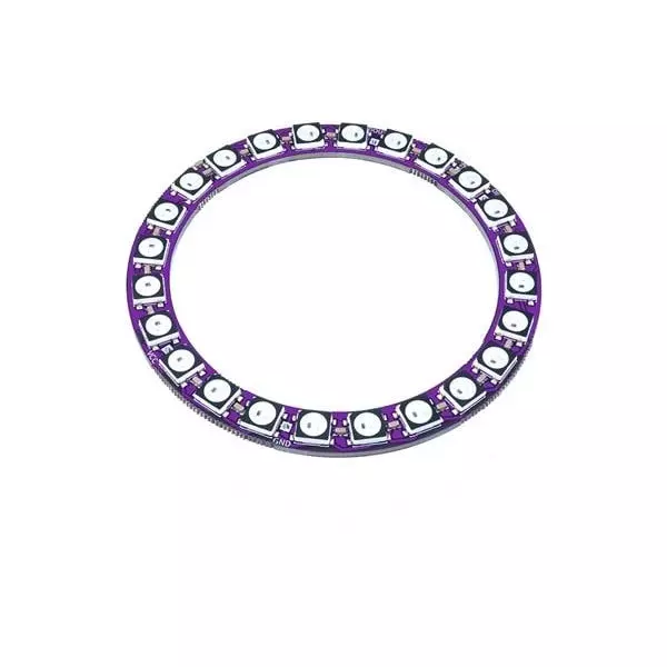 SOLDERED Development Board 5 V Operating Supply Voltage, 333101