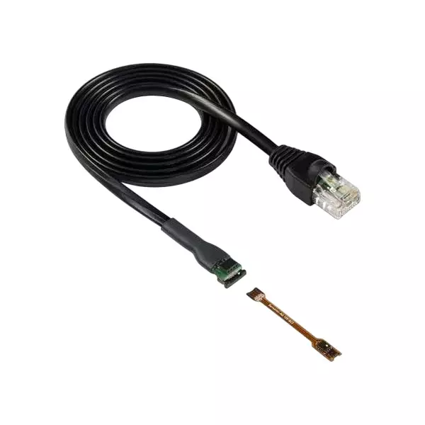 SENSIRION Air Quality Sensor Evaluation Kit, SEK-STC31-C