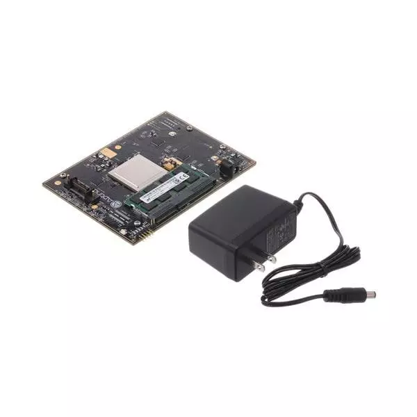ONSEMI Image Sensor Evaluation Kit, AGBAN6CS-GEVK