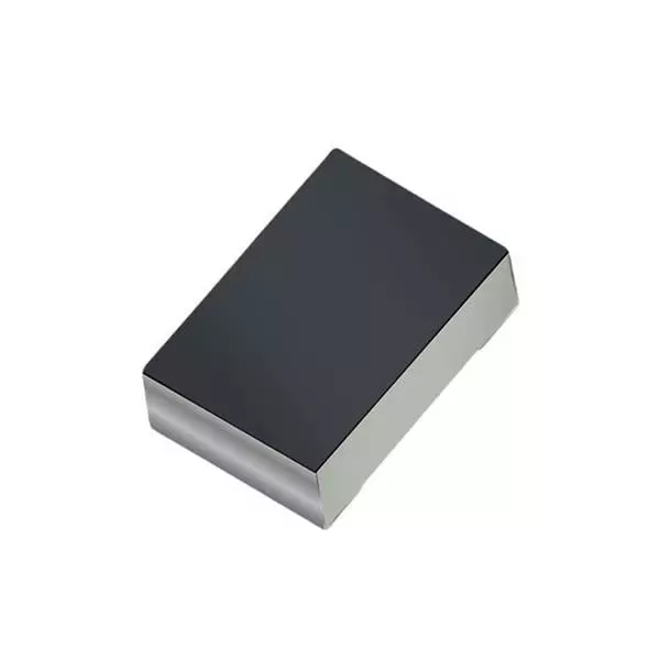 KYOCERA AVX Demonstration Board 863 MHz to 928 MHz Frequency, 9002133-02