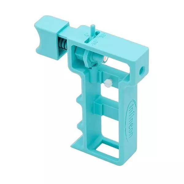 Infineon 3D Magnetic Sensor Add-On Board, DRILLTRIGGERV2TOBO1