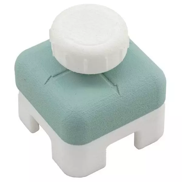 Infineon 3D Magnetic Sensor Evaluation Board, MINICONTROL2GOTOBO1