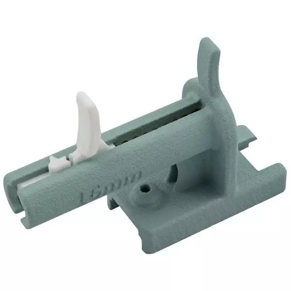 Infineon 3D Magnetic Sensor Evaluation Board, POWERDRILL2GOTOBO1