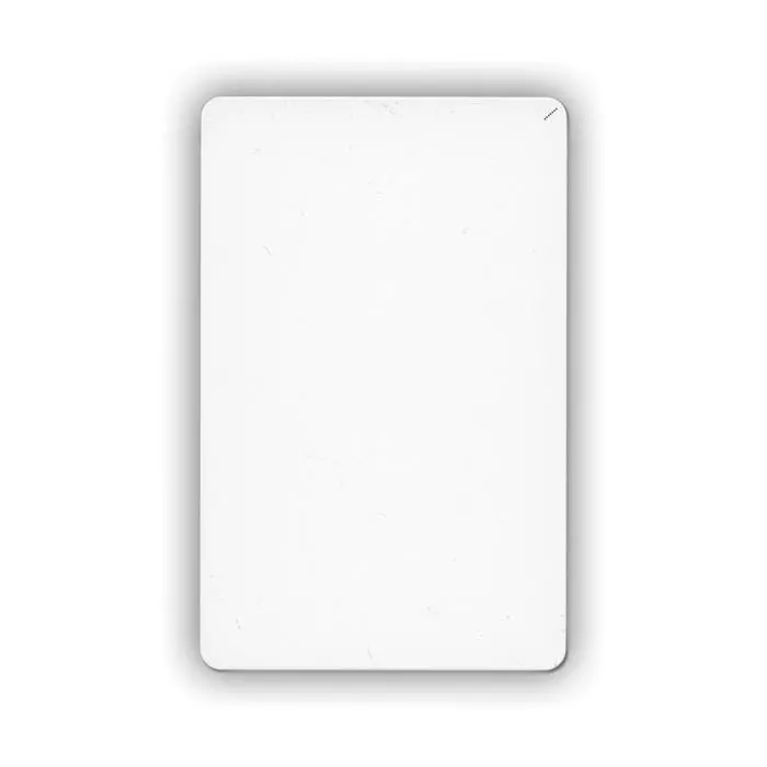 PARALLAX RFID Readers 5 V Operating Supply Voltage, 28141