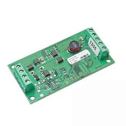 SST Sensing Oxygen Sensor Sensor Interface Board 8 to 28 V Operating Supply Voltage, OXY-LC-485