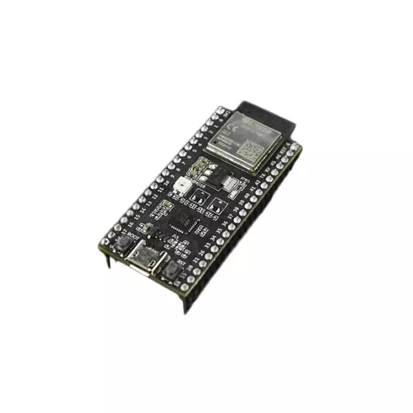 Buy DFROBOT Development Board 3 to 3.6 V Operating Supply Voltage ...