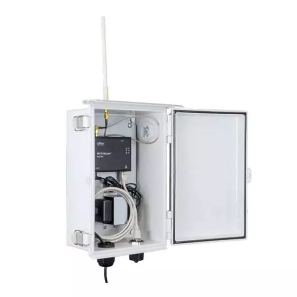 Silex Technology Development Kit, BR-100AH-OUT-KIT