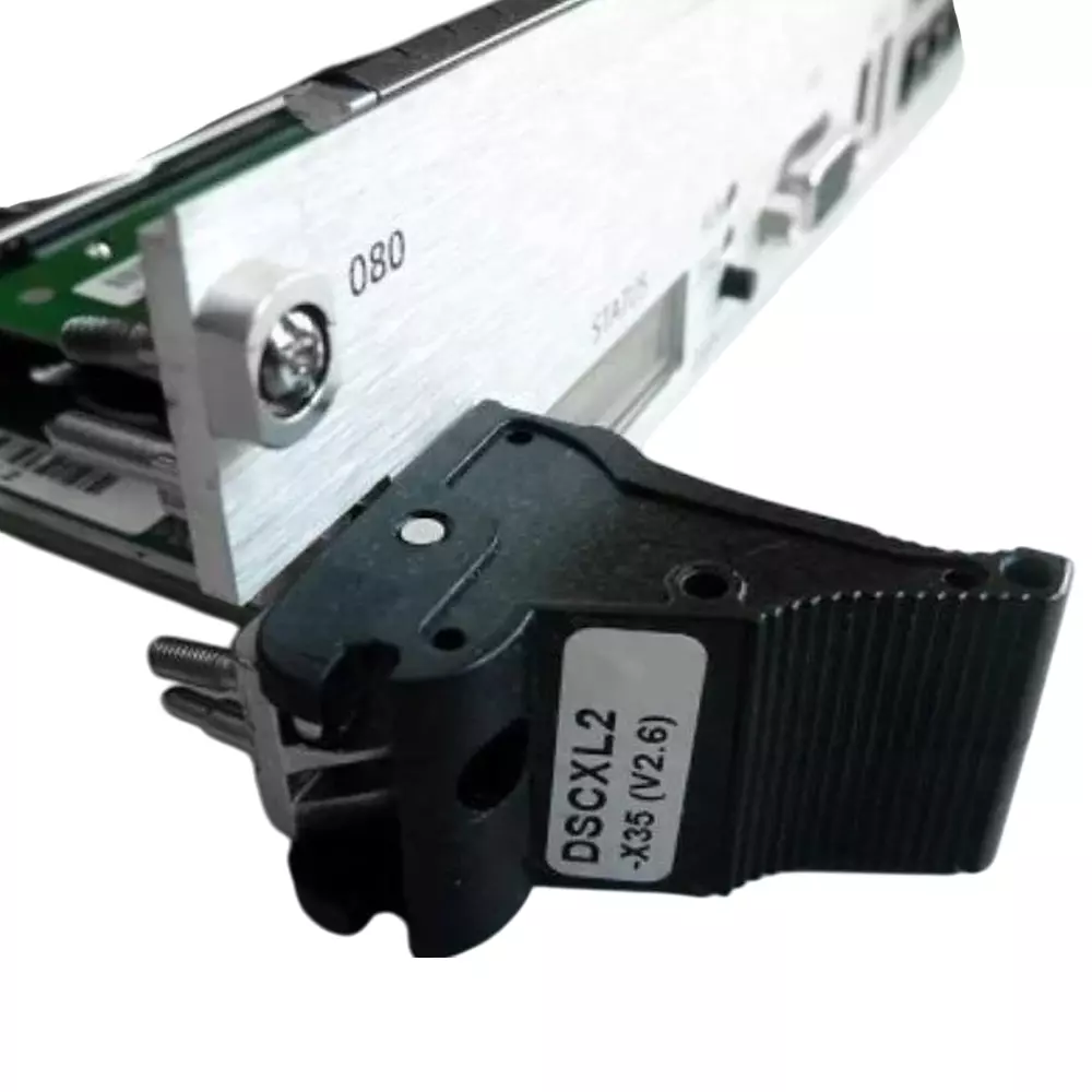 Siemens Module Board DSCXL2 Unit 2 x 2GB RAM Epabx System For Hipath 4000 and Hi, S30122-X8004-X35