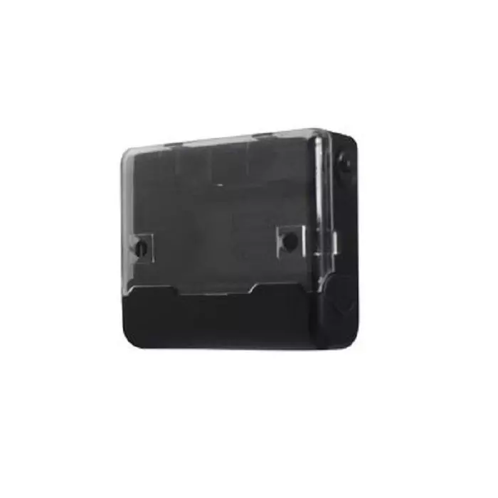 Generic Enclosure For Micro: Bit Development Board, Mc002145