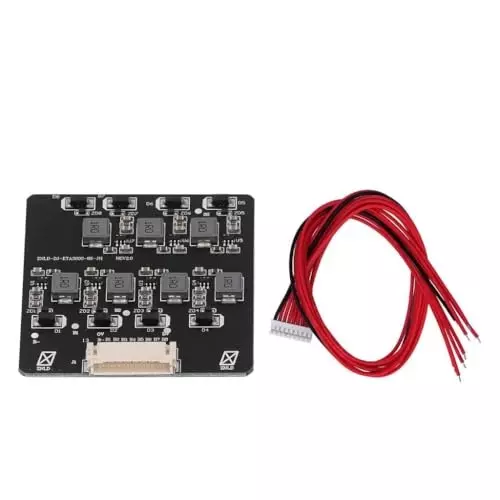 amicikart-active-balancer-inductive-board-8s-3-42-v-battery-voltage-05-12-amp-current-rating