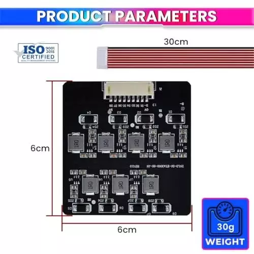 amicikart-active-balancer-inductive-board-8s-3-42-v-battery-voltage-05-12-amp-current-rating