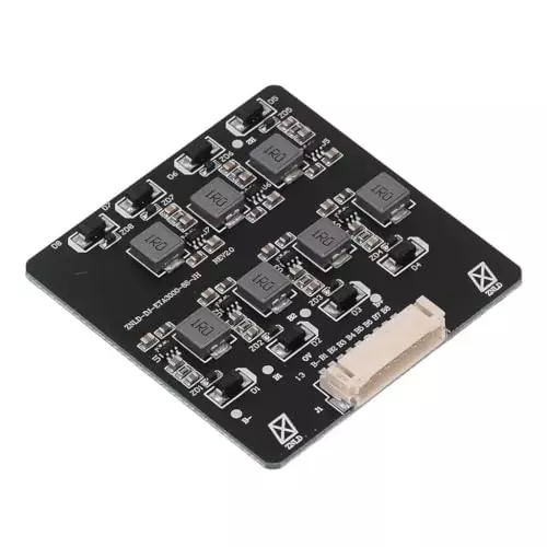 amicikart-active-balancer-inductive-board-8s-3-42-v-battery-voltage-05-12-amp-current-rating