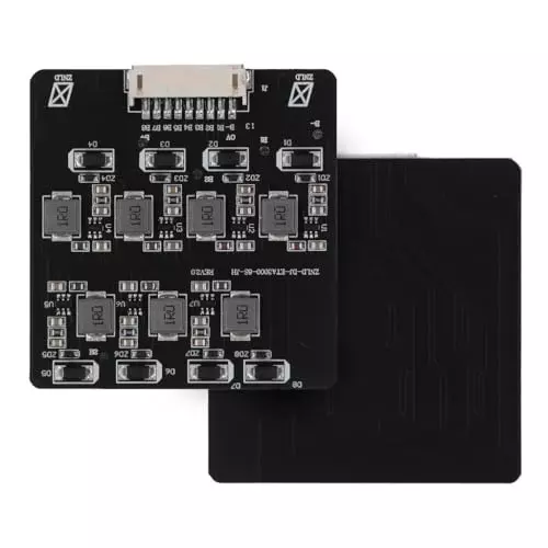 amicikart-active-balancer-inductive-board-8s-3-42-v-battery-voltage-05-12-amp-current-rating