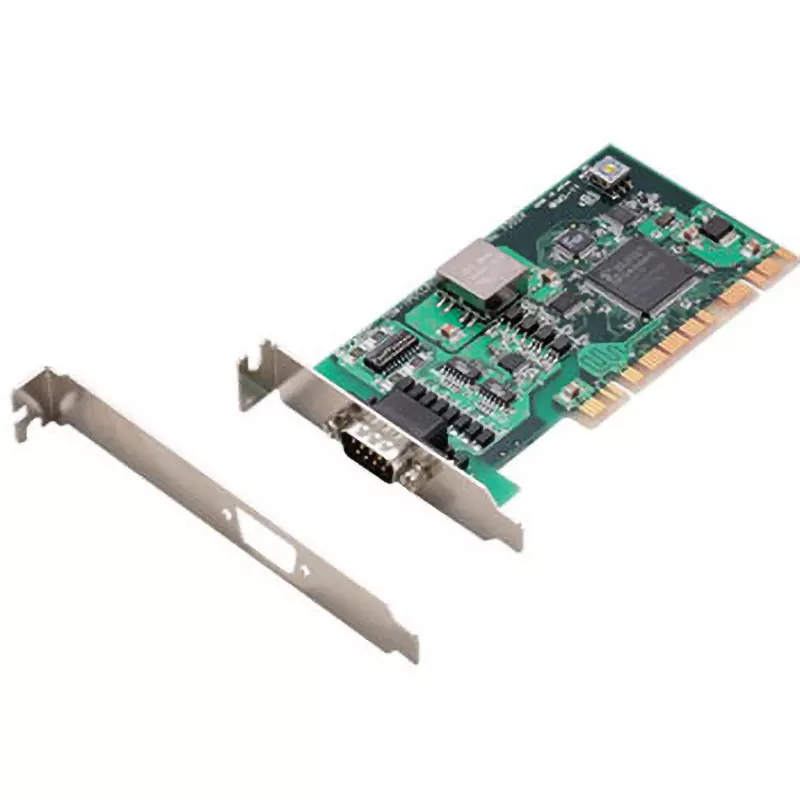 CONTEC Communication Board 10-90 %RH, COM-1PD(LPCI)H