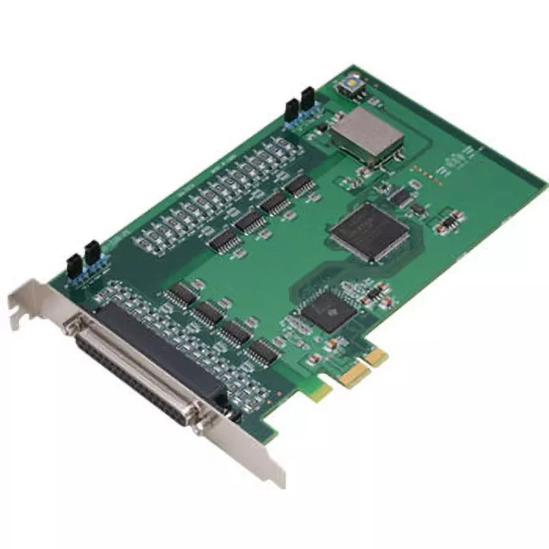 CONTEC Digital Input Board 10-90 %RH, DI-32B-PE