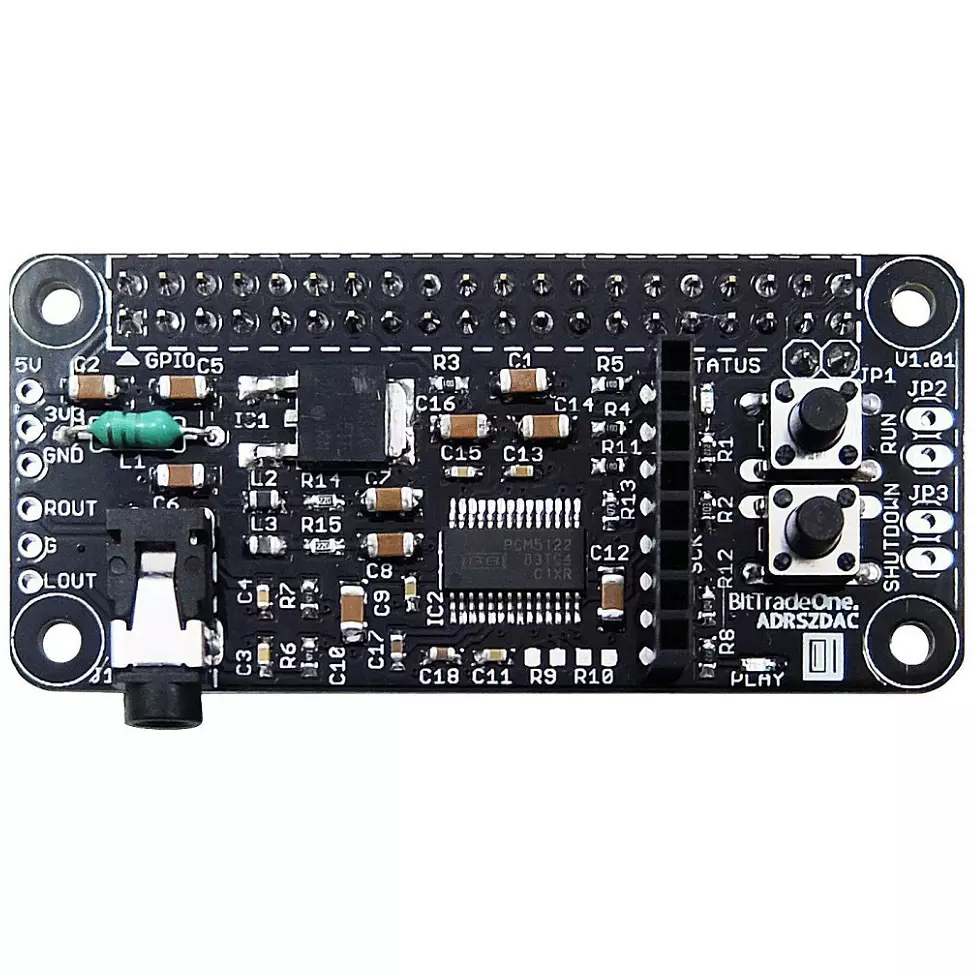 bit-trade-one-expansion-board-62957625