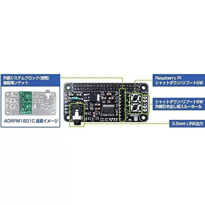 bit-trade-one-expansion-board-62957625
